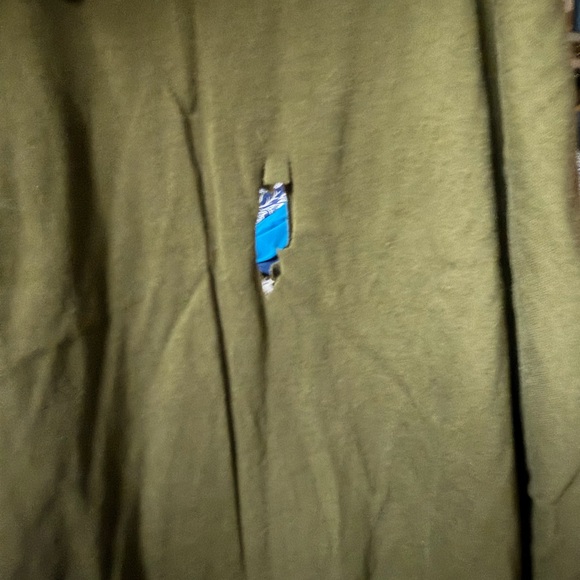 THANK YOU so much!!! - Picture 3 of 3